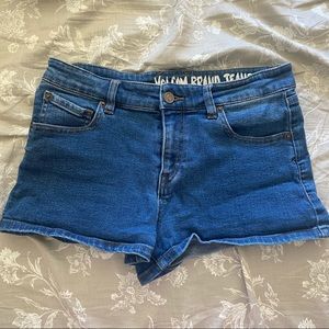 Volcom 1991 Shorts